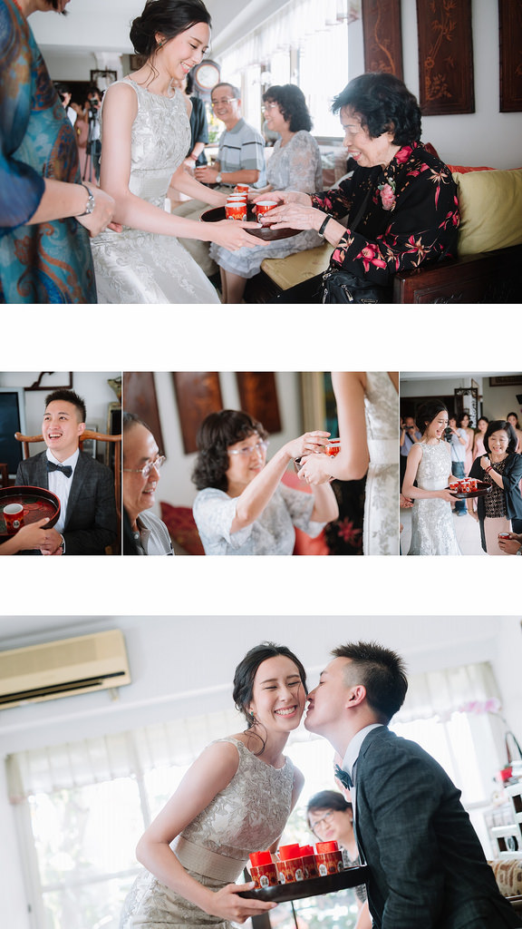 婚攝 戶外婚禮 John&Wei@顏氏牧場 婚紗拍攝紀錄
